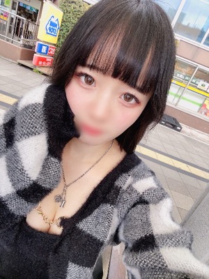 Mionの写メ日記｜プレミアム 吉原高級店ソープ