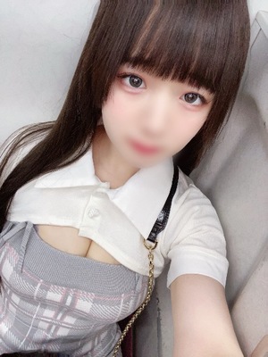 Mionの写メ日記｜プレミアム 吉原高級店ソープ