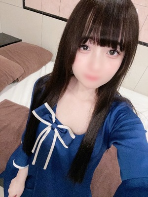 Mionの写メ日記｜プレミアム 川崎高級店ソープ