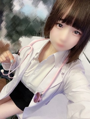 Mionの写メ日記｜プレミアム 吉原高級店ソープ