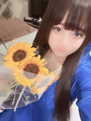 Mionの写メ日記｜プレミアム 川崎高級店ソープ