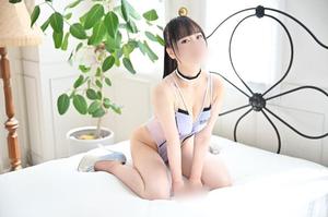 Mionの写メ日記｜プレミアム 川崎高級店ソープ