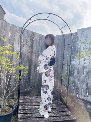 Mionの写メ日記｜プレミアム 吉原高級店ソープ