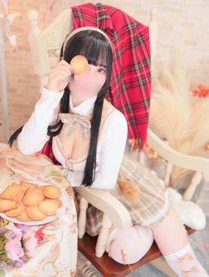 Mionの写メ日記｜プレミアム 吉原高級店ソープ