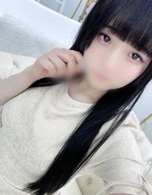 Mionの写メ日記｜プレミアム 川崎高級店ソープ