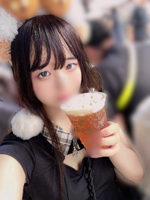 Mionの写メ日記｜プレミアム 川崎高級店ソープ