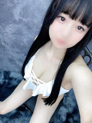 Mionの写メ日記｜プレミアム 川崎高級店ソープ