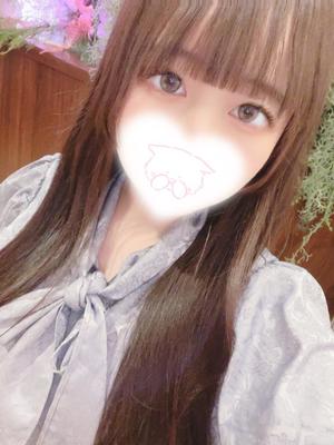 Mionの写メ日記|プレミアム 吉原高級店ソープ