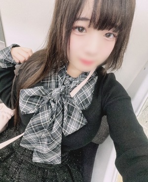 Mionの写メ日記｜プレミアム 吉原高級店ソープ