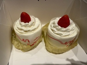 Mionの写メ日記｜プレミアム 吉原高級店ソープ