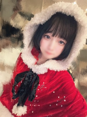 Mionの写メ日記｜プレミアム 川崎高級店ソープ