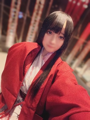 Mionの写メ日記｜プレミアム 川崎高級店ソープ