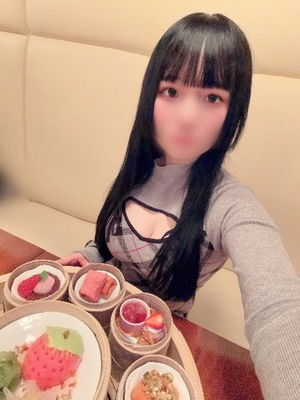 Mionの写メ日記｜プレミアム 吉原高級店ソープ