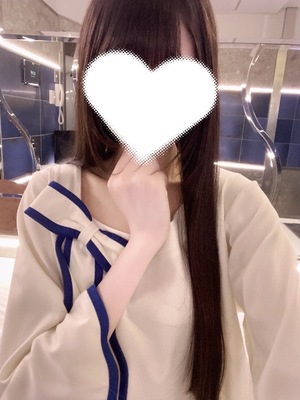 Yunaの写メ日記｜プレミアム 吉原高級店ソープ