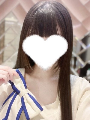 Yunaの写メ日記｜プレミアム 吉原高級店ソープ