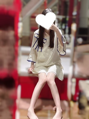 Yunaの写メ日記｜プレミアム 吉原高級店ソープ