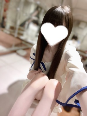 Yunaの写メ日記｜プレミアム 吉原高級店ソープ