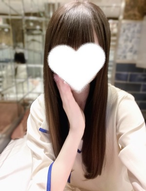 Yunaの写メ日記｜プレミアム 川崎高級店ソープ