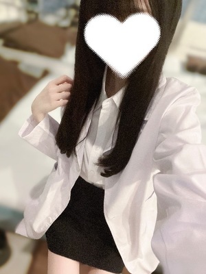 Yunaの写メ日記｜プレミアム 吉原高級店ソープ
