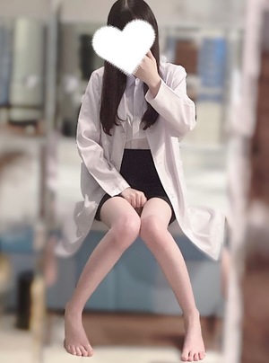 Yunaの写メ日記｜プレミアム 吉原高級店ソープ
