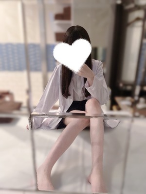 Yunaの写メ日記｜プレミアム 吉原高級店ソープ