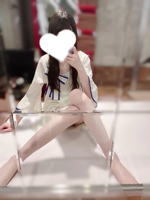 Yunaの写メ日記｜プレミアム 川崎高級店ソープ
