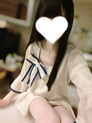 Yunaの写メ日記｜プレミアム 川崎高級店ソープ