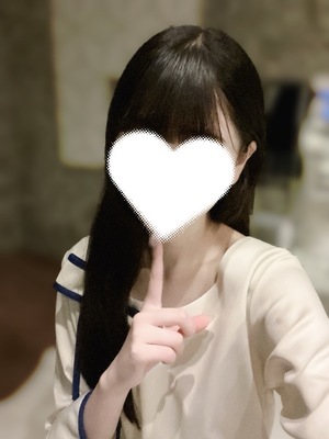 Yunaの写メ日記｜プレミアム 吉原高級店ソープ