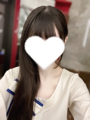 Yunaの写メ日記｜プレミアム 吉原高級店ソープ