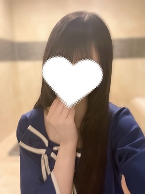Yunaの写メ日記｜プレミアム 川崎高級店ソープ