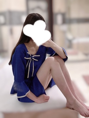 Yunaの写メ日記｜プレミアム 吉原高級店ソープ