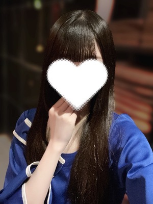 Yunaの写メ日記｜プレミアム 吉原高級店ソープ