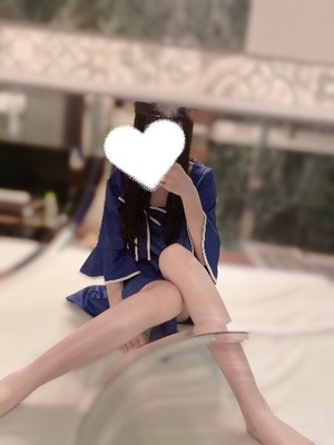 Yunaの写メ日記｜プレミアム 川崎高級店ソープ