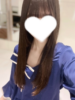 Yunaの写メ日記｜プレミアム 川崎高級店ソープ