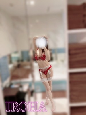 Irohaの写メ日記｜プレミアム 川崎高級店ソープ