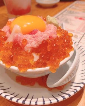 Irohaの写メ日記｜プレミアム 吉原高級店ソープ