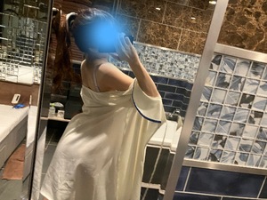 Irohaの写メ日記｜プレミアム 川崎高級店ソープ