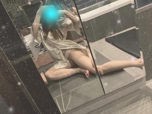 Irohaの写メ日記｜プレミアム 川崎高級店ソープ