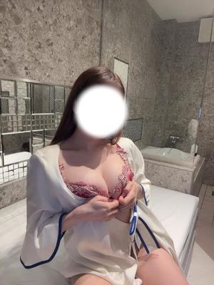 Irohaの写メ日記｜プレミアム 川崎高級店ソープ
