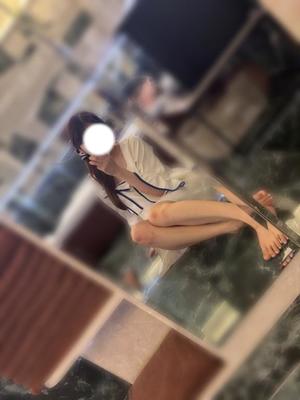 Irohaの写メ日記｜プレミアム 吉原高級店ソープ
