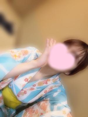 Irohaの写メ日記｜プレミアム 川崎高級店ソープ