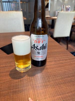 Irohaの写メ日記｜プレミアム 吉原高級店ソープ