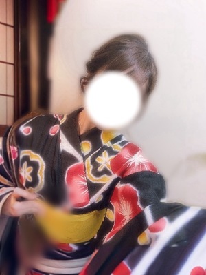Irohaの写メ日記｜プレミアム 吉原高級店ソープ