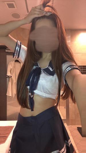 Irohaの写メ日記｜プレミアム 川崎高級店ソープ