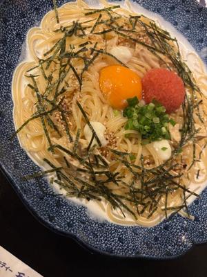 Irohaの写メ日記｜プレミアム 川崎高級店ソープ