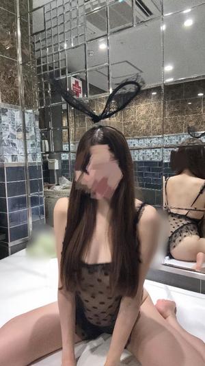 Irohaの写メ日記｜プレミアム 川崎高級店ソープ