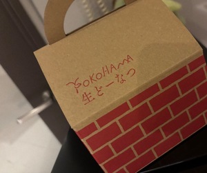 Irohaの写メ日記|プレミアム 吉原高級店ソープ