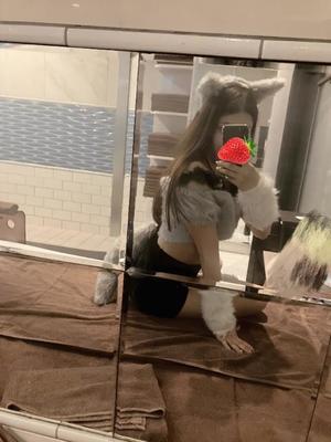 Irohaの写メ日記|プレミアム 吉原高級店ソープ