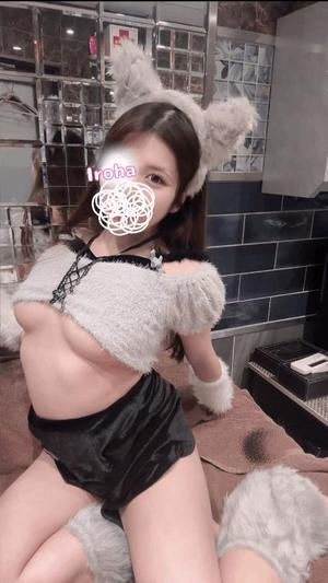 Irohaの写メ日記|プレミアム 吉原高級店ソープ