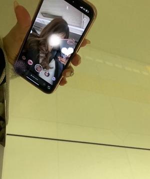 Irohaの写メ日記｜プレミアム 吉原高級店ソープ